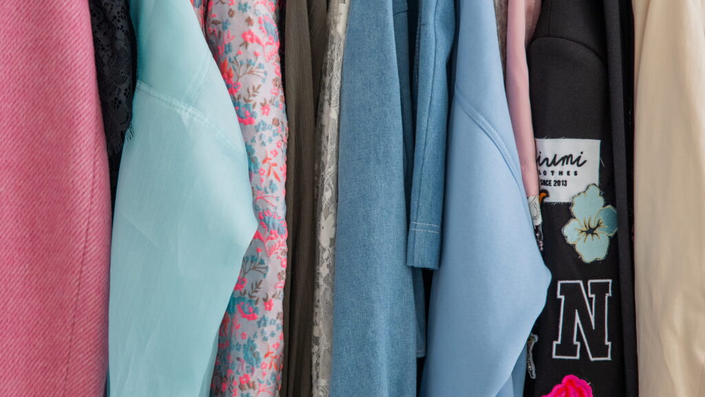 Co będzie modne na wiosnę 2026? Trendy i stylizacje damskie od Polskiej marki modowej | NIUMI