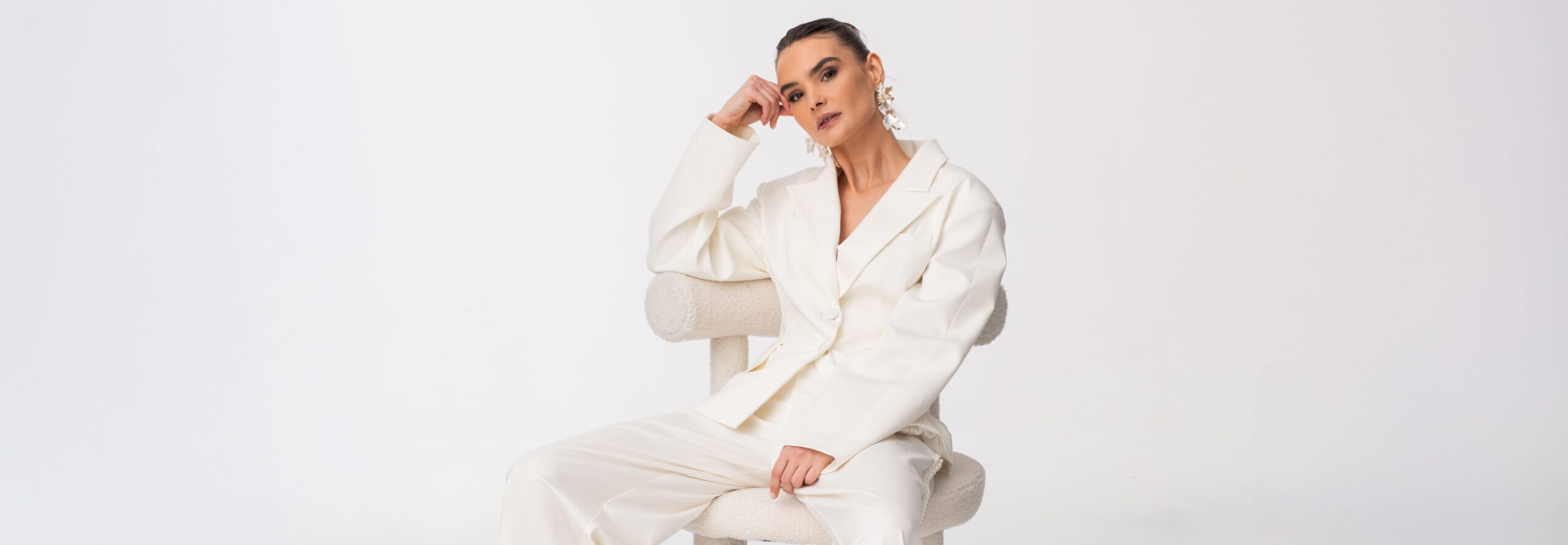 Stylizacje na Komunię 2026 – zobacz, co przygotowałyśmy!